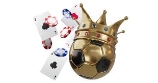 Официальный сайт GoldBet Casino