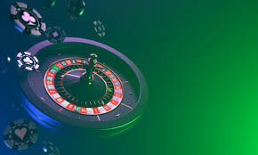 Зеркало GoldBet Casino